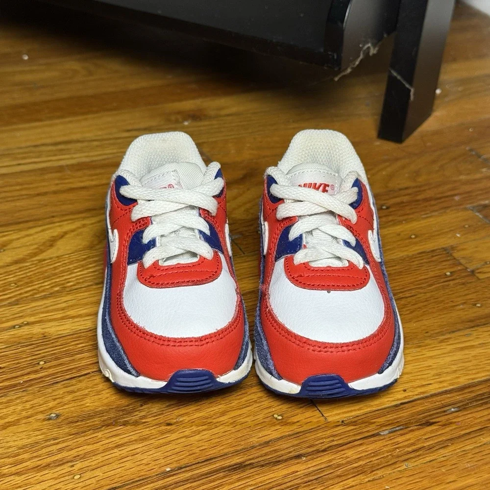 Nike air max